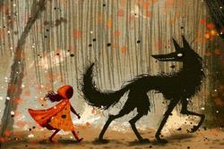 Dopo un tradimento: è possibile ritrovarsi?